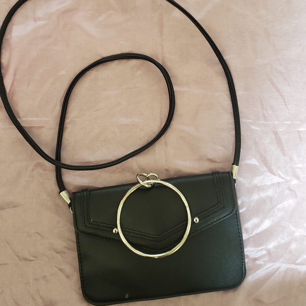 Small purse